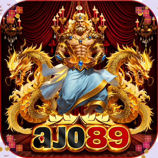 ajo89 — galeri pratinjau - APK Resmi